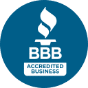 ASD Roofing BBB Accredited Business Logo & Images | ASD Roofing in Panama City, Florida Metal Roofing Specialists & Repairs